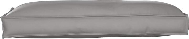 Produktbild vidaXL Modernes Kissen (120 x 60 cm)
