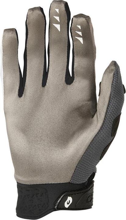 Produktbild O Neal MTB Handschuhe REVOLUTION