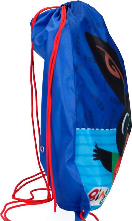 Produktbild Vadobag Bing Sporttasche