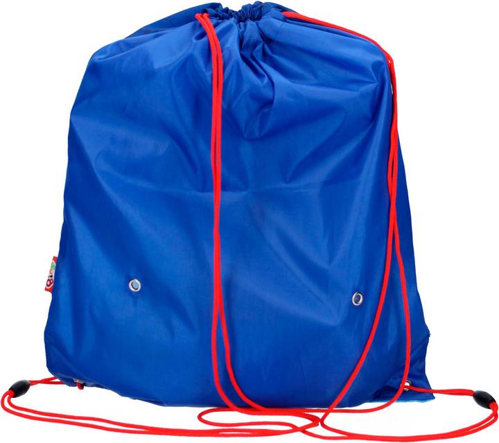 Produktbild Vadobag Bing Sporttasche