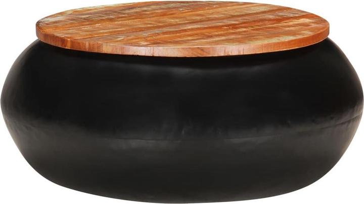 Image du produit vidaXL Burt