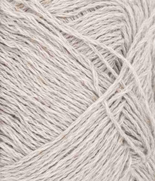 Actual product image Sandnes Garn Tynn Line 50g (220 m)