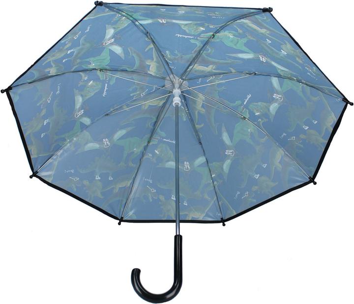 Image du produit Vadobag Parapluie Skooter Dino
