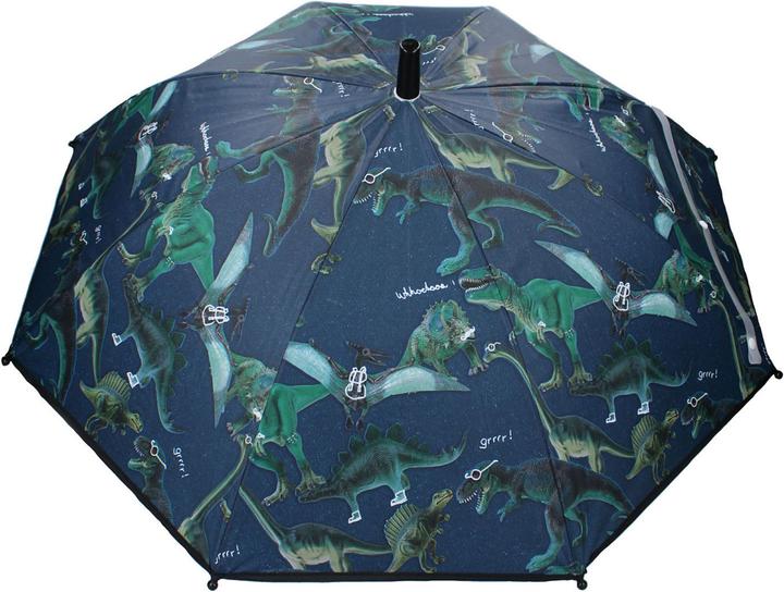 Image du produit Vadobag Parapluie Skooter Dino
