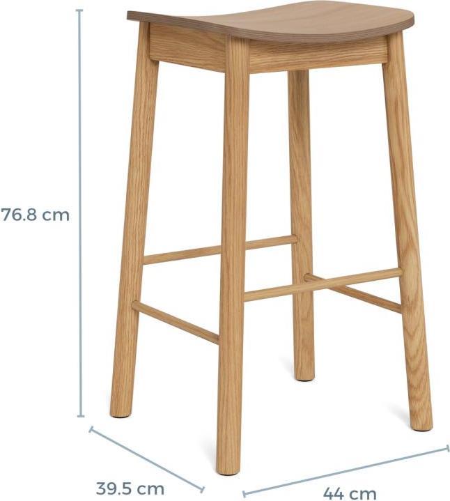 Actual product image AC Design Barlow