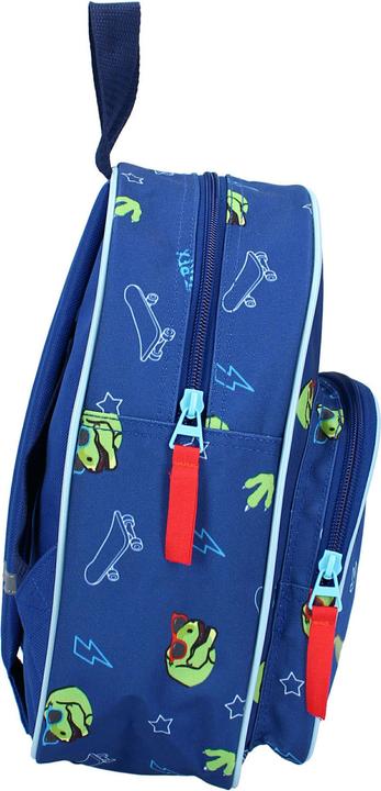 Produktbild Vadobag Rucksack-Spass Komm raus - Dino