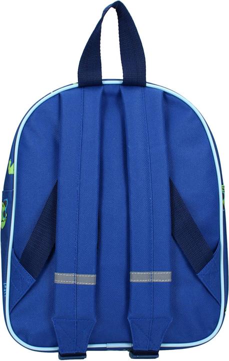 Produktbild Vadobag Rucksack-Spass Komm raus - Dino