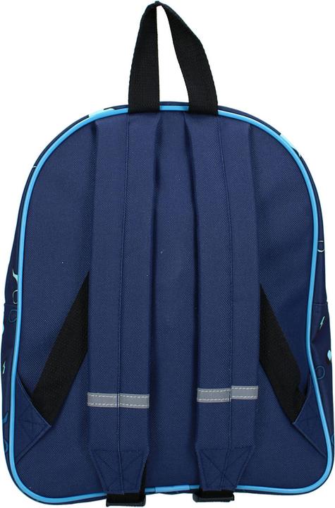 Produktbild Vadobag Rucksack Pret Komm raus - Tiger