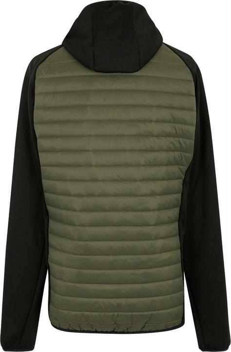 Produktbild Regatta Andreson Hybridjacke (L)