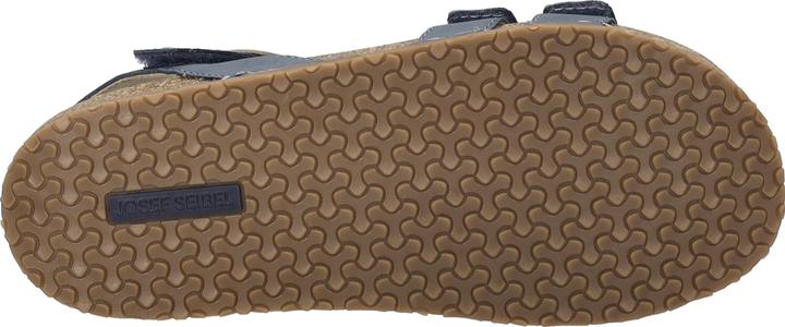 Produktbild Josef Seibel 64913-380 (39)