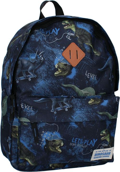 Produktbild Vadobag Rucksack Skooter Dinogames