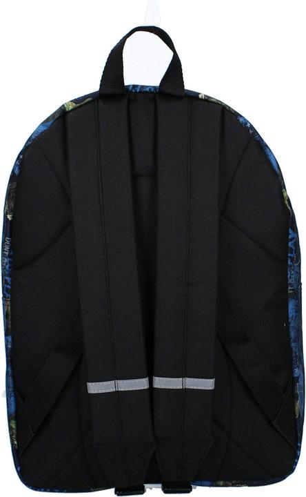 Produktbild Vadobag Rucksack Skooter Dinogames