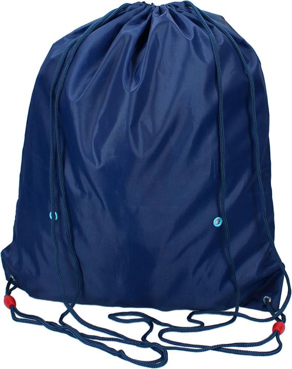 Immagine prodotto Vadobag Turnbeutel Avengers Power Team