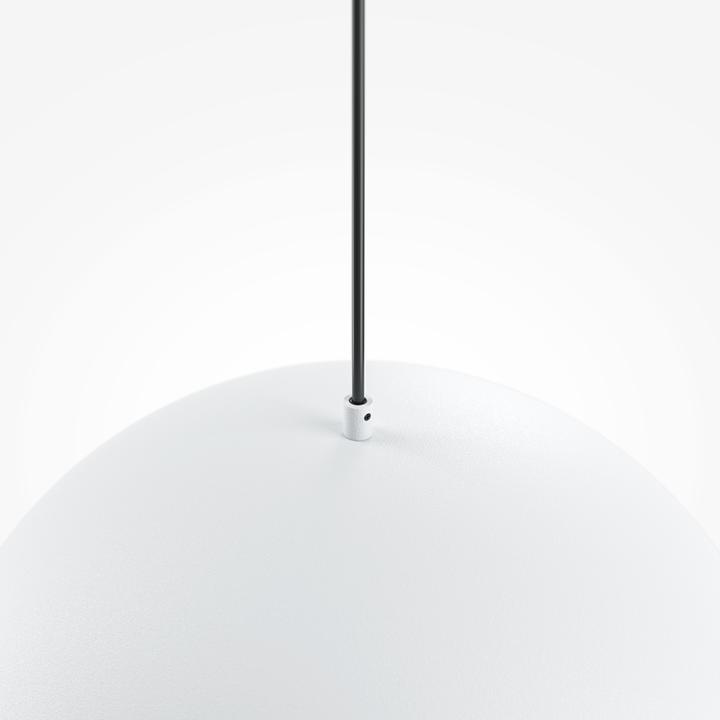 Produktbild Maytoni Basic colors (E27)