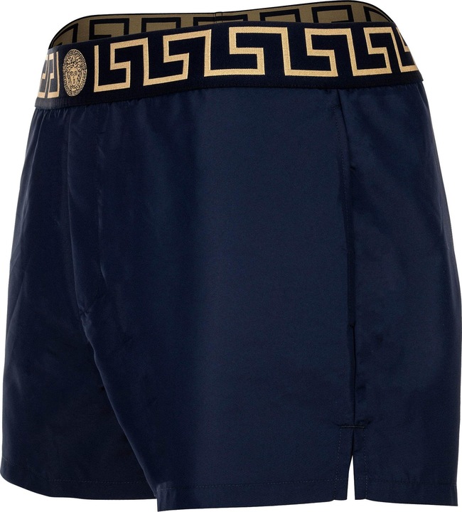 Actual product image Versace Poly Golfo (S)