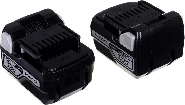 Produktbild Hikoki DS18DD