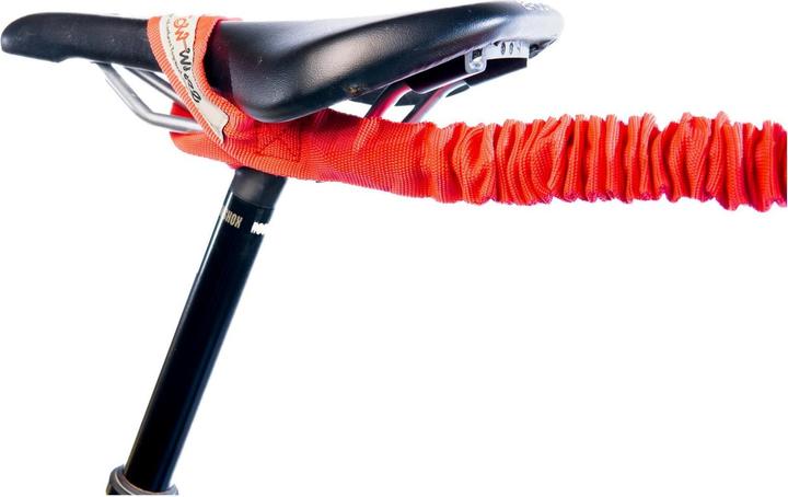 Actual product image Towwhee Tow Whee Connect