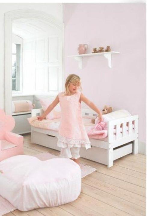 Actual product image Hoppekids Mattress (70 x 160 cm)