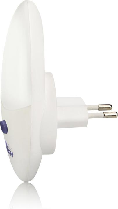 Produktbild Babymoov Wandnachtlicht