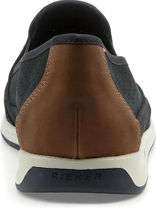 Produktbild Rieker B2648 (42)