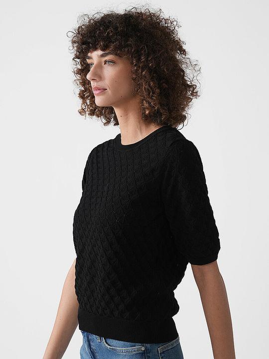 Actual product image Lanius Ajour (38)