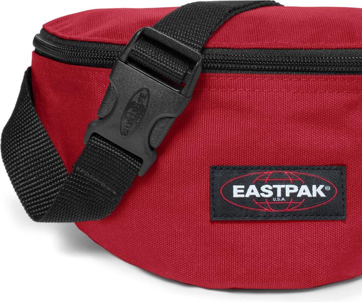 Produktbild Eastpak Out Of Office