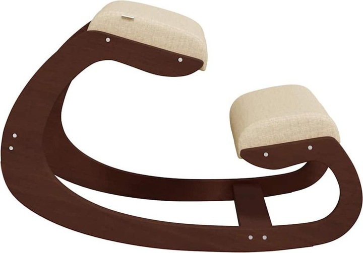 Actual product image VidaXL Panas