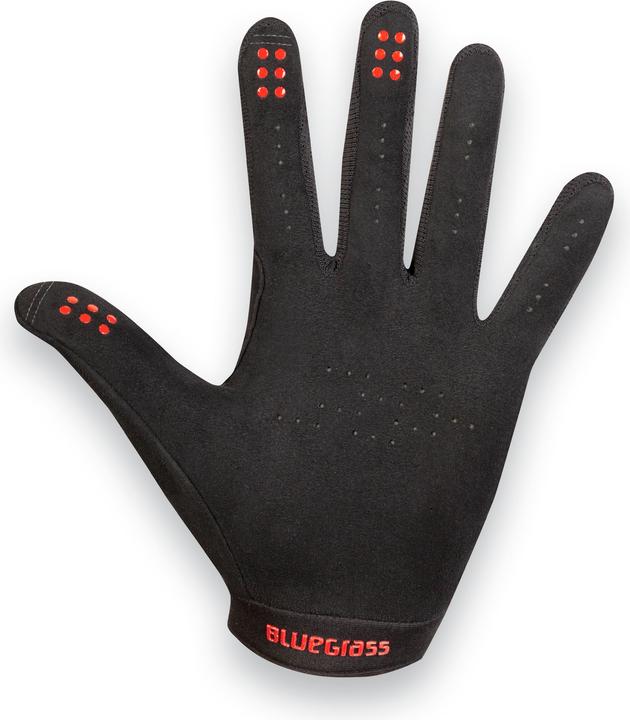 Actual product image Bluegrass Bicycle Union (S)