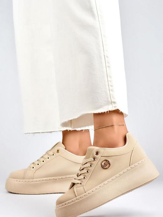 Produktbild Primo Sportschuhe (36, 37, 38, 39, 40, 41, 42, 43, 44, 45, 46, 47, 48, 49, 50, 51, 52)