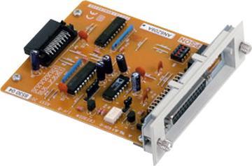 Produktbild Epson RS232D Serielle Typ B Interface-Einsteckkarte