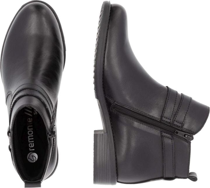 Image du produit Remonte Bottines (38)