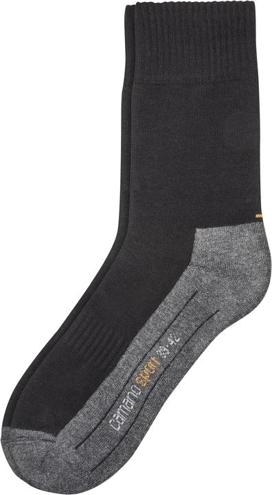 Produktbild Camano Sport Pro (2er Pack, 47 - 49)
