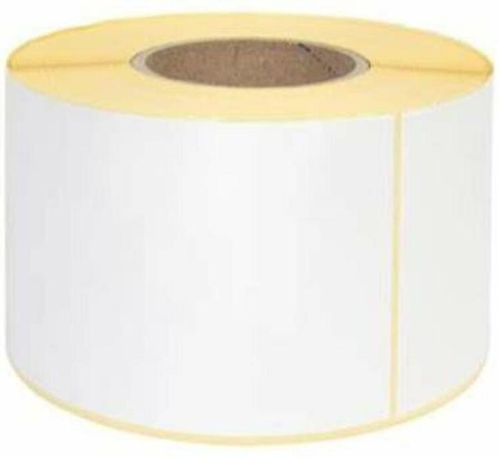 Immagine prodotto Zebra Z-Select 2000D