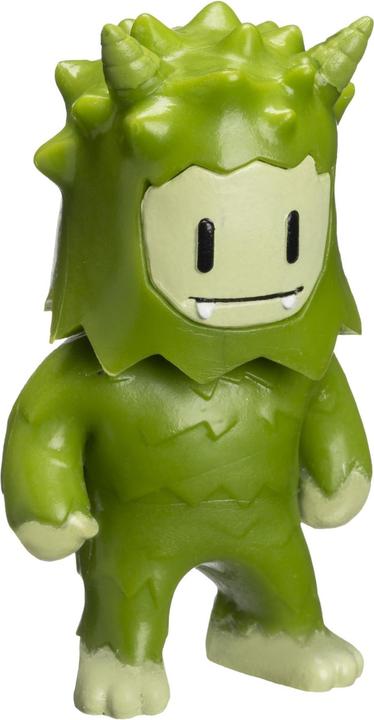 Produktbild Stumble guys Figur im Blinddeckel (1 Stück)