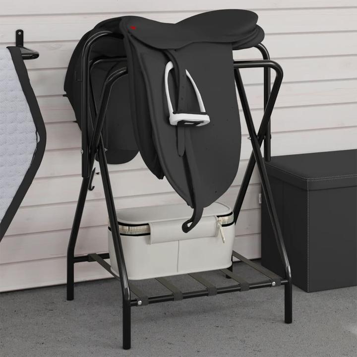 Actual product image VidaXL Rancell