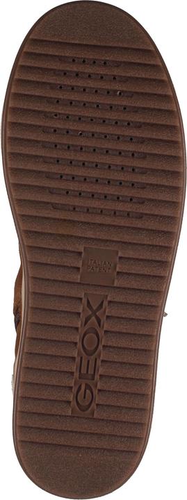 Produktbild Geox Rebecca (29)