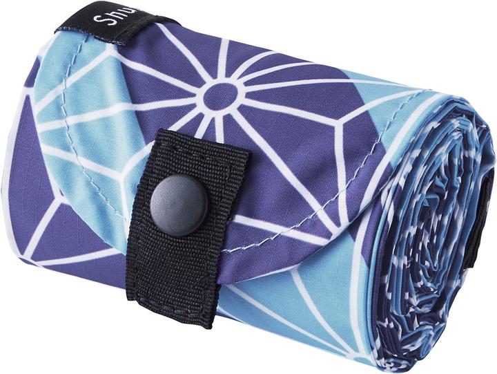 Image du produit Shupatto Compact Bag M - ARARE