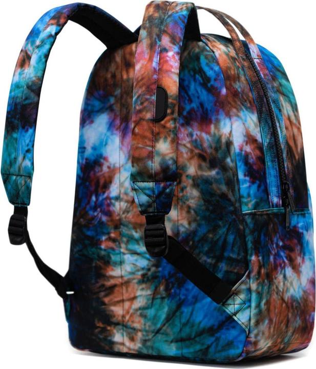 Produktbild Herschel Miller Backpack (32 l)