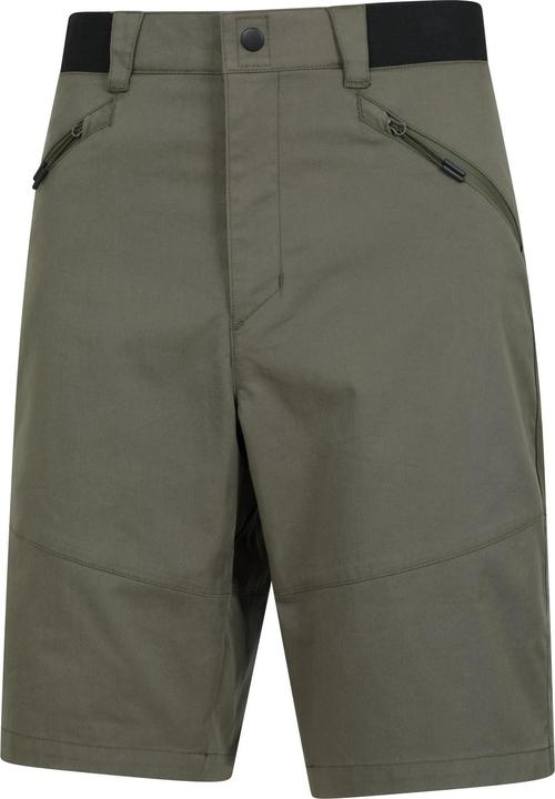 Image du produit Mountain Warehouse - Short JUNGLE - Homme (32)