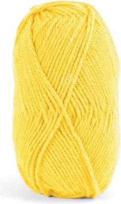 Image du produit DMC Knitty 4 (140 m)
