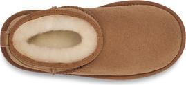 Produktbild Ugg 589194 (36)