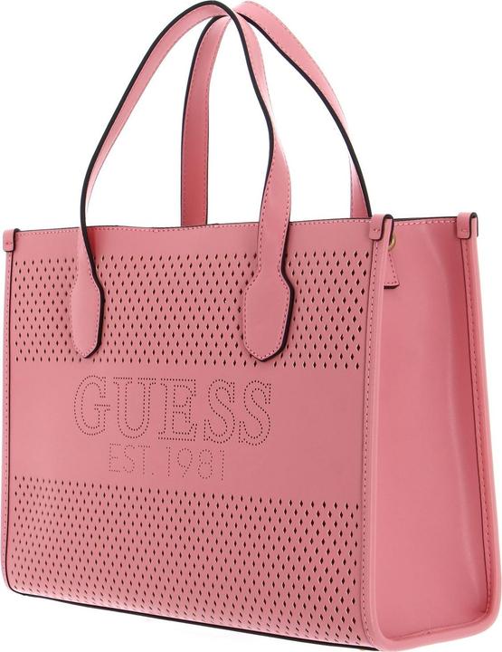 Produktbild Guess Katey Perf Small Tote