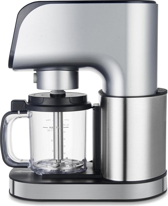 Produktbild Trisa Creamolino