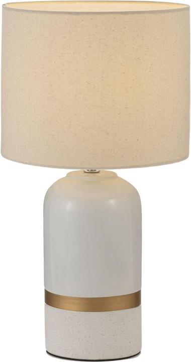 Produktbild Pauleen Glowing Soul (E14)