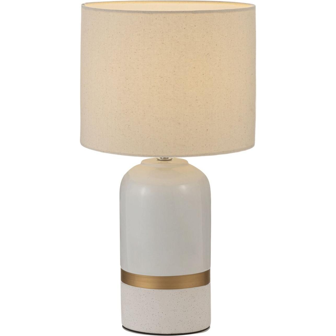 Pauleen, Tischlampe, Glowing Soul (E14)