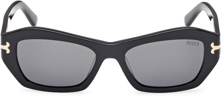 Actual product image Emilio Pucci Sunglasses