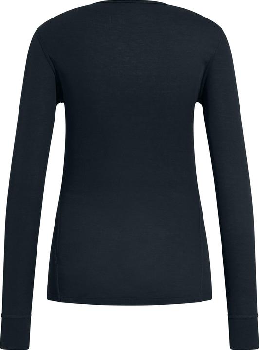 Image du produit Odlo Active Warm (L)
