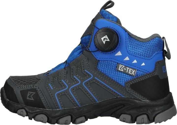 Actual product image Kastinger Stiefel (37)