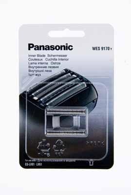 Immagine prodotto Panasonic Wes9170y1361 (1 x)