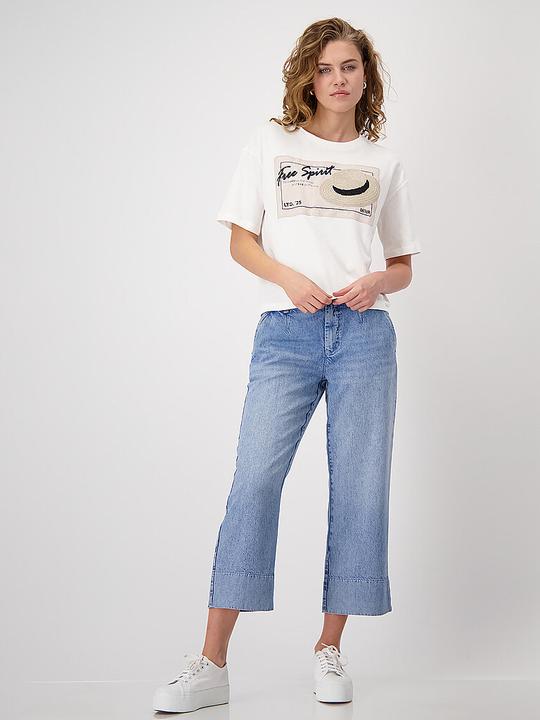 Produktbild Monari 409196 (42)